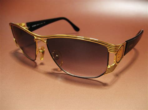 fendi glares|vintage fendi glasses.